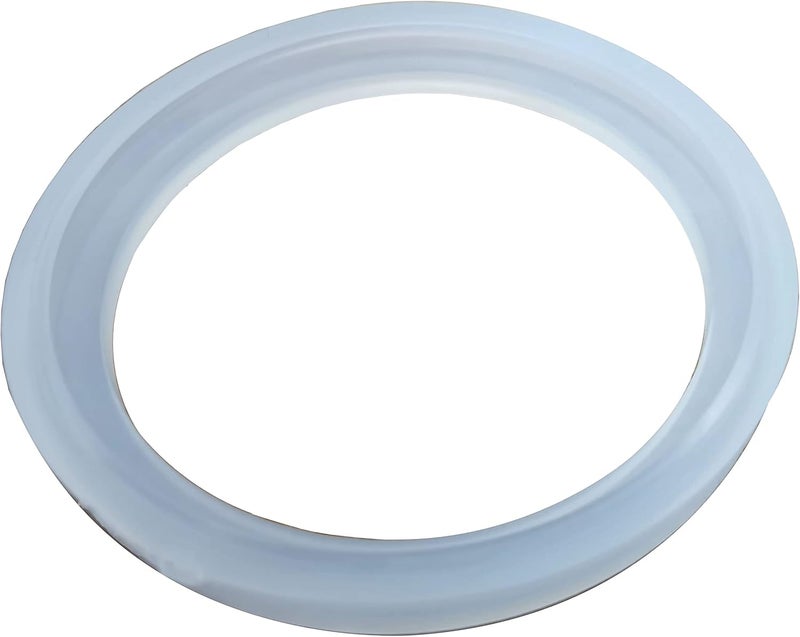 VIGORVIL 904689 Seal-Head Valve For Porter Cable FN250B FN251 Nail Gun Parts (2 Pack) - Image 4